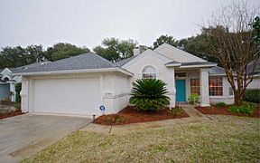 1st image of 2766 Robert Oliver Ave
