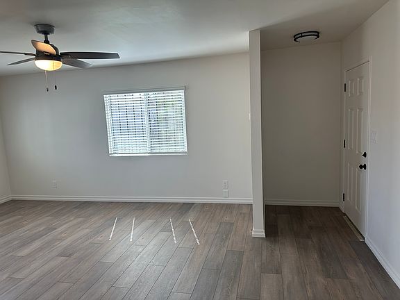 2nd image of 2901 Broadway #2915