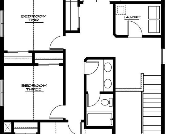 3rd image of 18817 111th Avenue Ct E