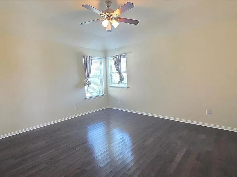 20242 Fossil Valley Ln — Photo 21