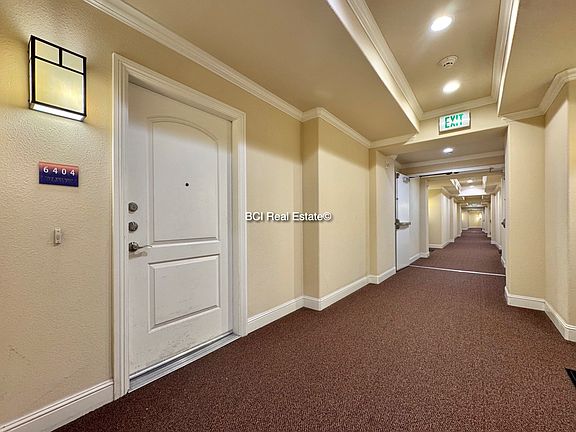 4th image of 2200 Gellert Blvd APT 6404