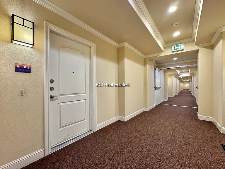 2200 Gellert Blvd #6404 — Photo 4