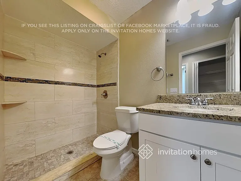 3839 Regents Way — Photo 15