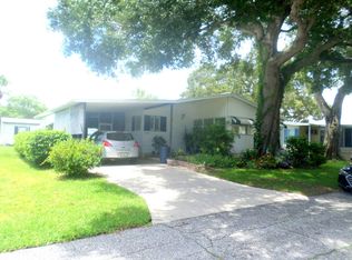 5555 Yarmouth Ln, Sarasota, FL 34233
