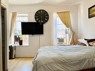 Rented by Blue Egg Realty Corp