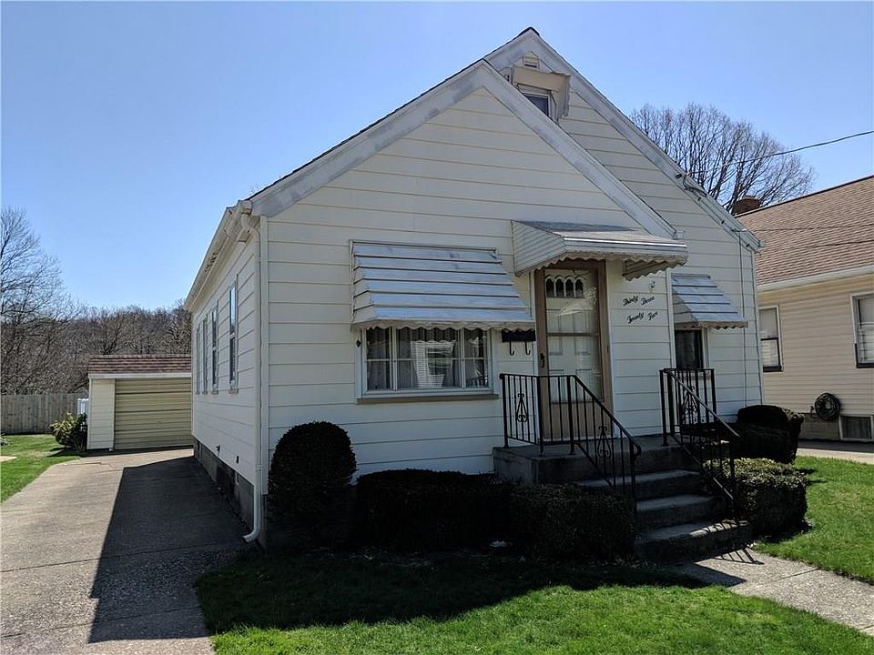 1st image of 3325 Chapin St