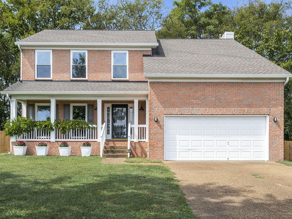1st image of 1005 McConnell Dr