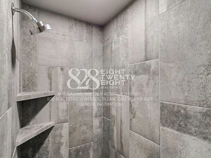 4748 W Main St — Photo 36