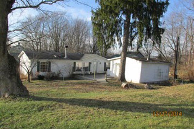 1st image of 6353 W Old Lincoln Way