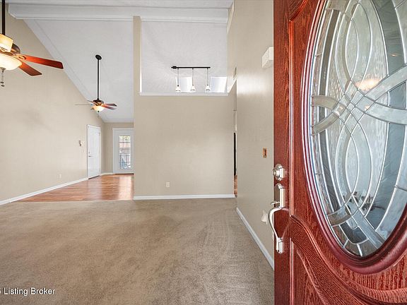 5th image of 4808 Grecian Ct