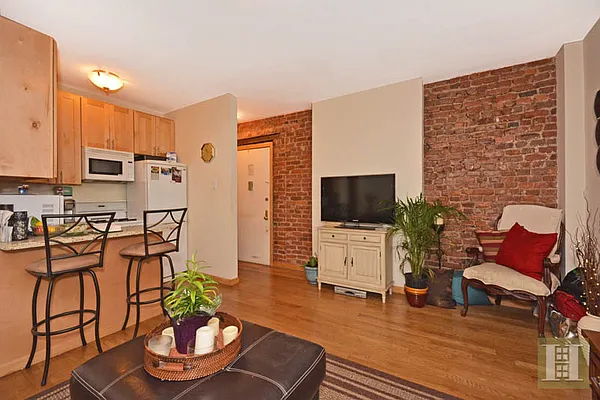 Sold by Halstead Real Estate | media 7