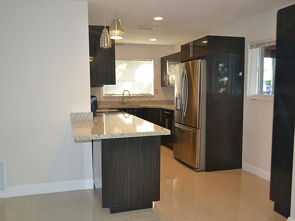 3rd image of 4953 NW 55th Ct