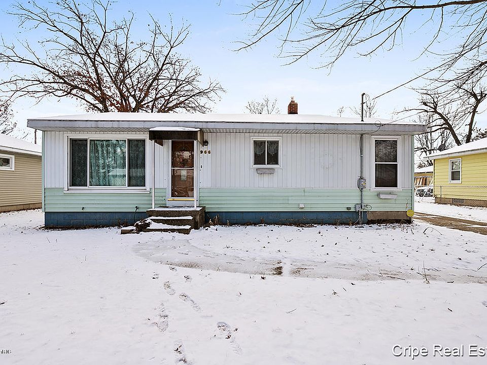 1st image of 966 48th St SE