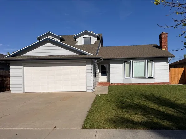 23452 Kathryn Ave, Torrance, CA 90505