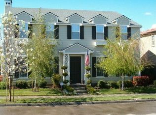 2687 Daisy Ln, Tracy, CA 95377