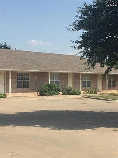 1st image of 1519 Trigg Ln APT 201