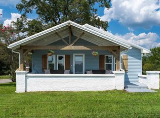 16 Massey Rd, Alabaster, AL 35007