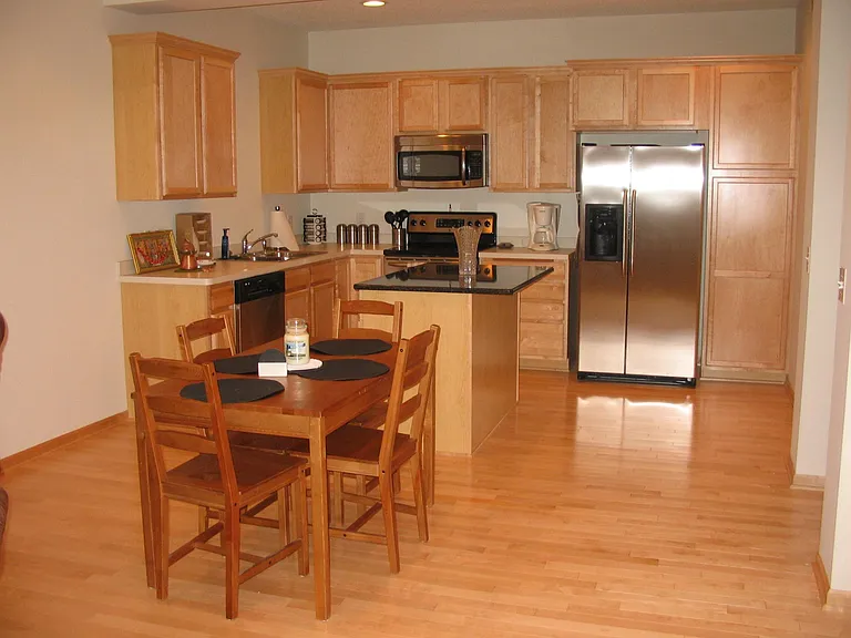 2495 121st Cir NE #B — Photo 5