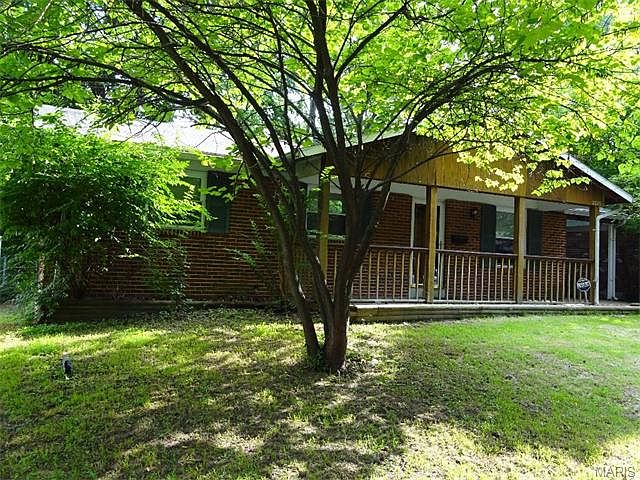1st image of 2026 Lost Hollow Ct