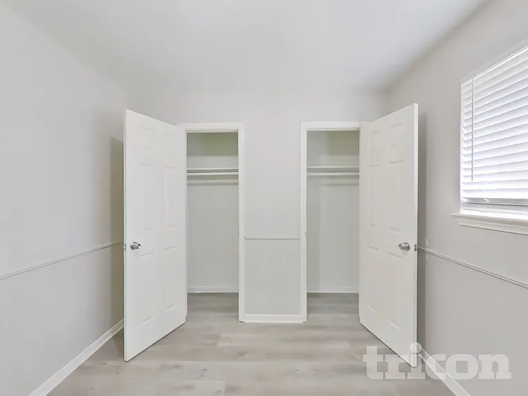 9007 Gauguin Dr — Photo 12
