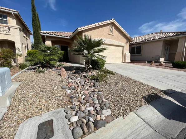 306 Winery Ridge St, Las Vegas, NV 89144
