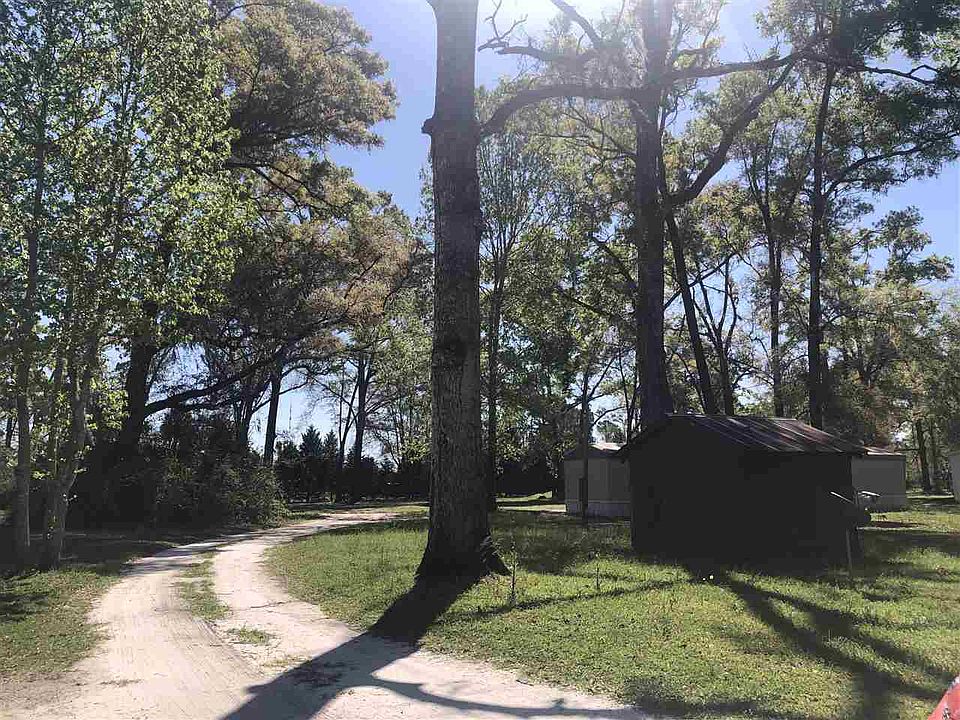 1st image of 1435 Old Woodville Rd