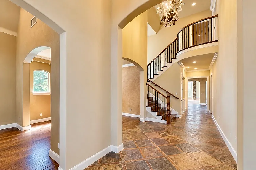 8108 Penobscot Lane - 1 — Photo 4