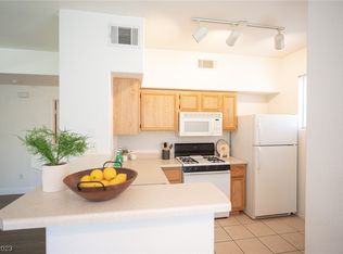 9050 W Warm Springs Rd UNIT 1063, Las Vegas, NV 89148