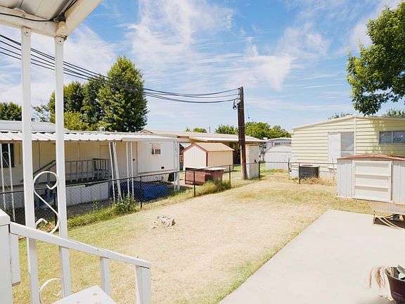 5th image of 7676 N Fresno St Space 24