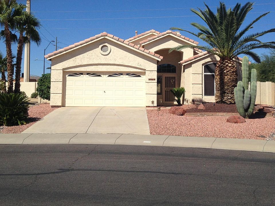 1st image of 9068 W Sierra Pinta Dr