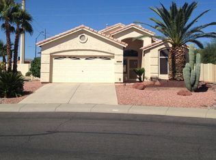 9068 W Sierra Pinta Dr, Peoria, AZ 85382