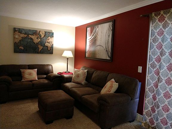 5th image of 883 E Arnecia Ct Unit 31