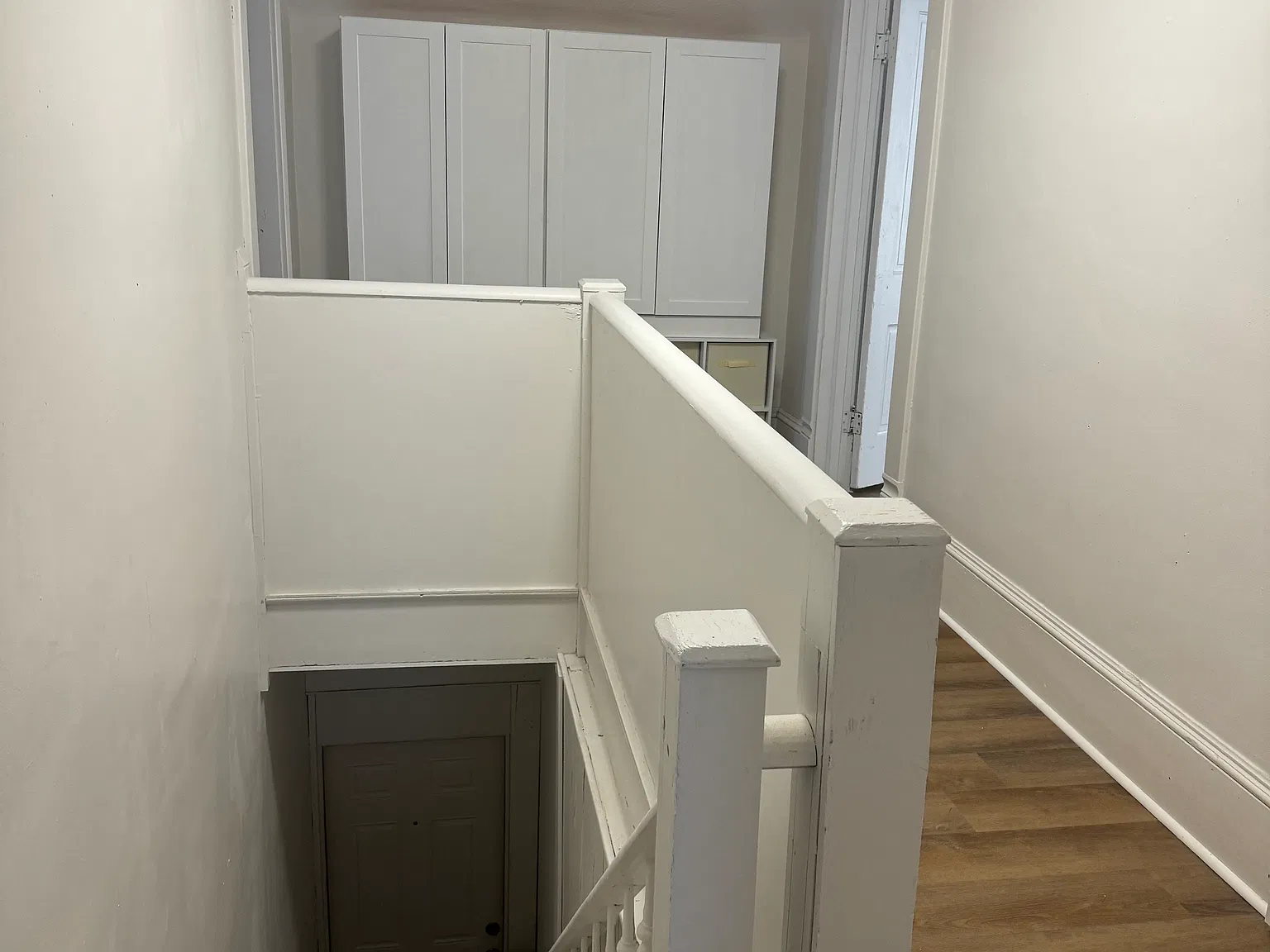 2 bed, $1,175 — Photo 3