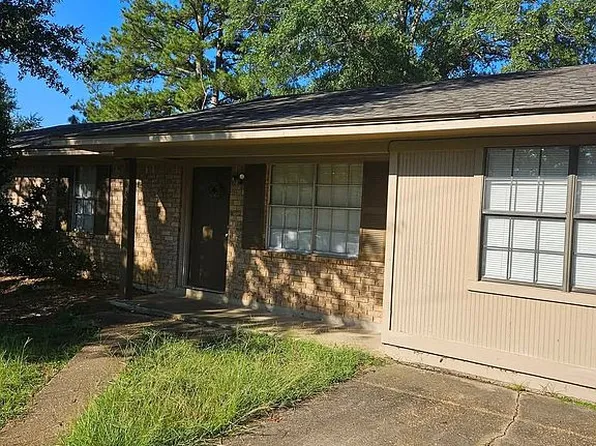 120 Belton Rd, Ruston, LA 71270