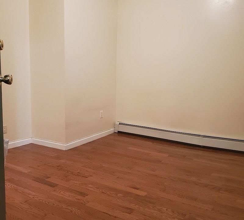 2nd image of 103 Ralph Ave APT 1