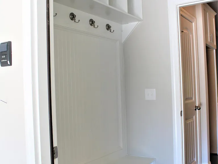 2782 Masonboro Ferry Dr — Photo 12
