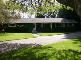 5927 Laurel Shaw Ct, Ferndale, WA 98248