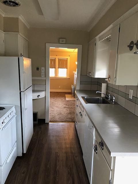 1st image of 2628 N Napa St
