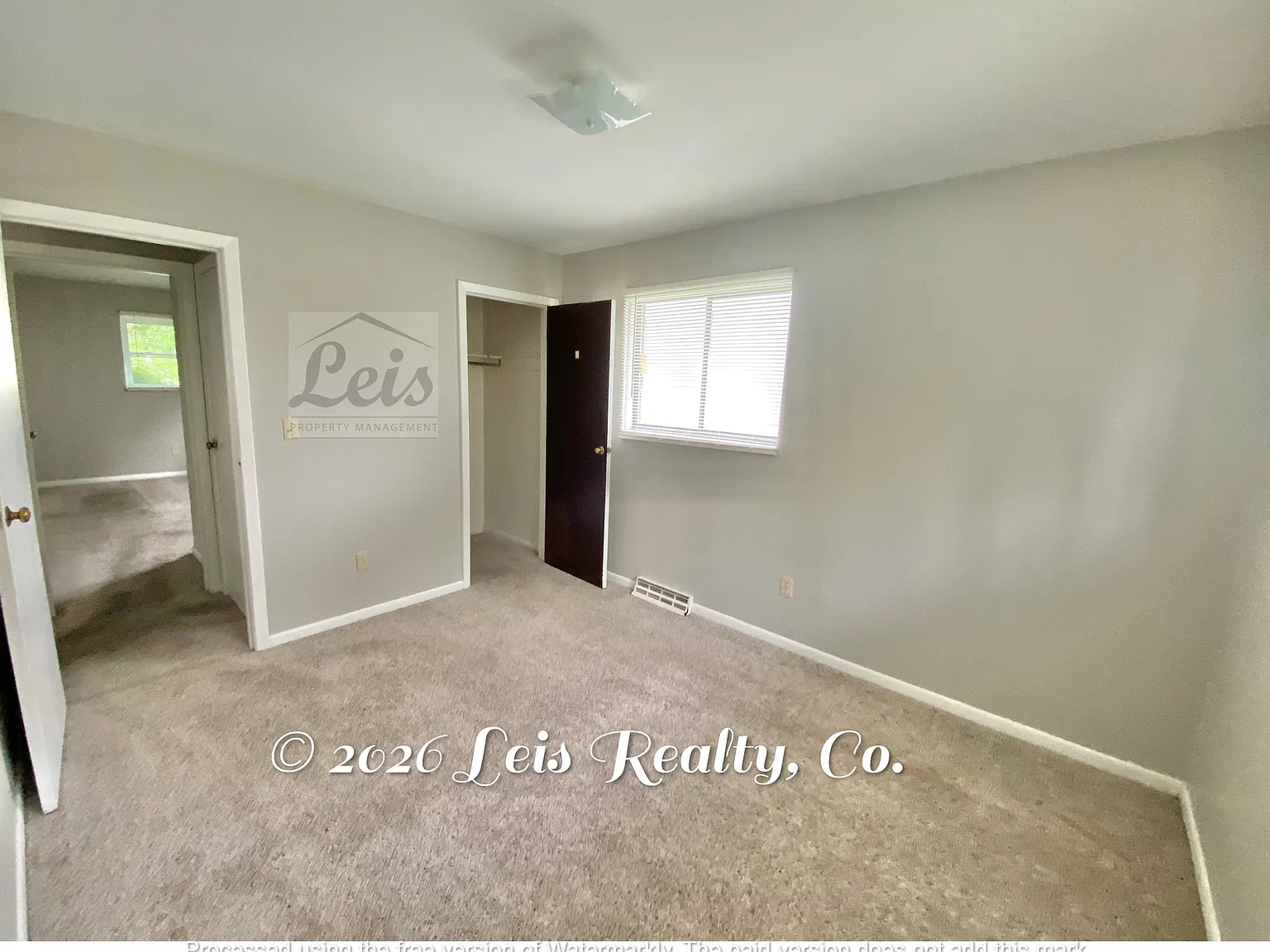 400 Owens C Covington - Apt C — Photo 3