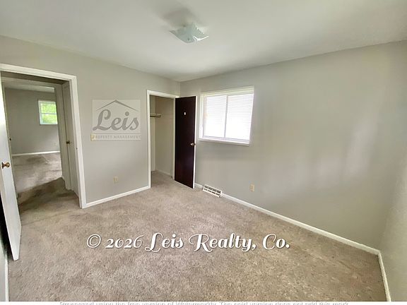 3rd image of 400 N Owens Dr APT C