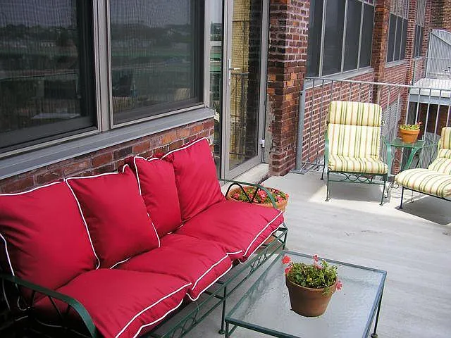 156 Porter St #319 — Photo 9