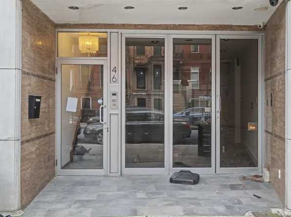 46 Decatur Street image 2 of 21