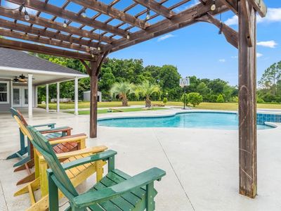10616 SW 170th St, Archer, FL, 32618