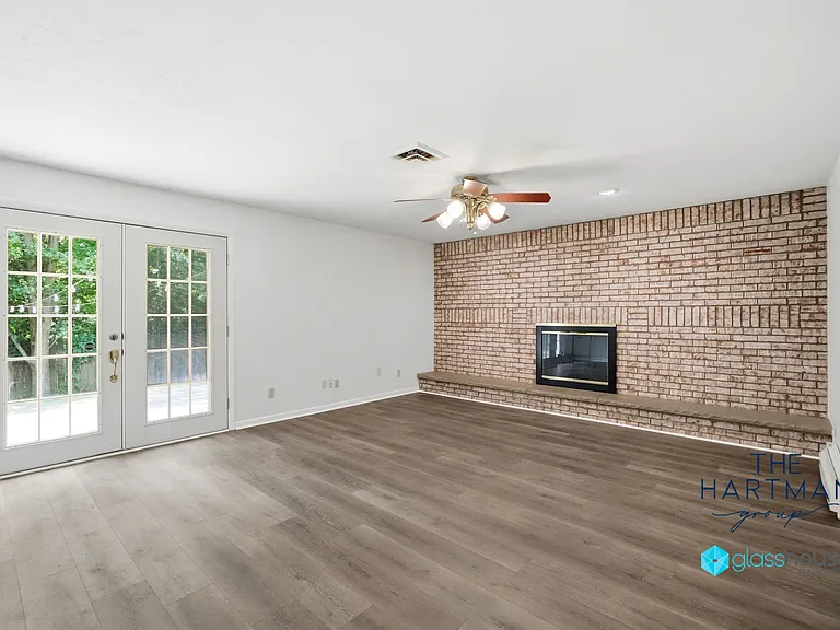 3059 Ranchfield Dr — Photo 19