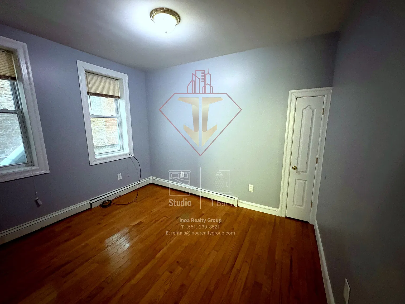 434 Avenue C — Photo 1