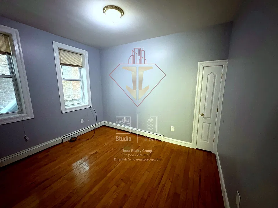 434 Avenue C #2