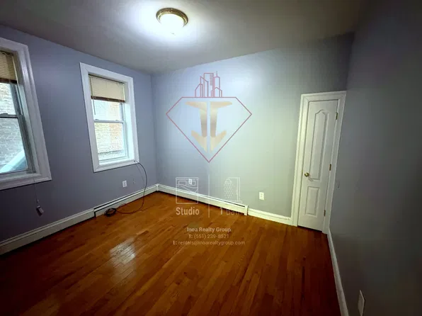 434 Avenue C #2, Bayonne, NJ 07002