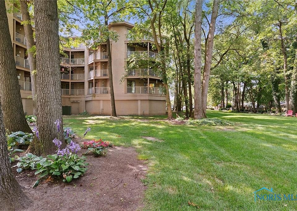 1st image of 3407 Oak Alley Ct APT 209