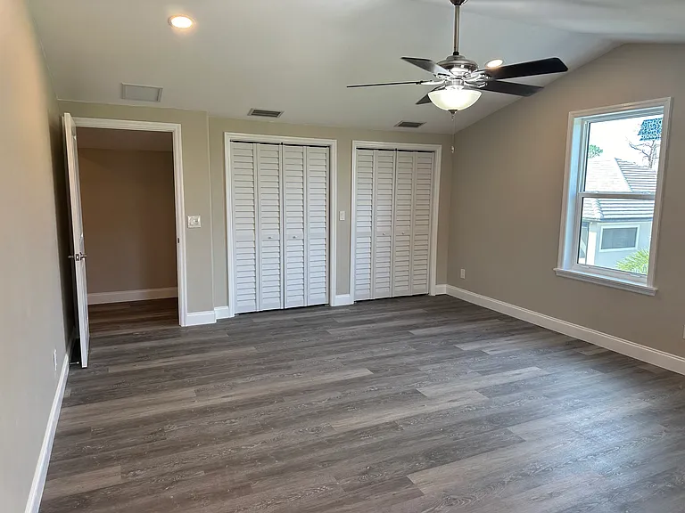 12491 Stimmel Ave — Photo 7