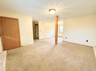 1558 Van Voorhis Rd APT 3, Morgantown, WV 26505